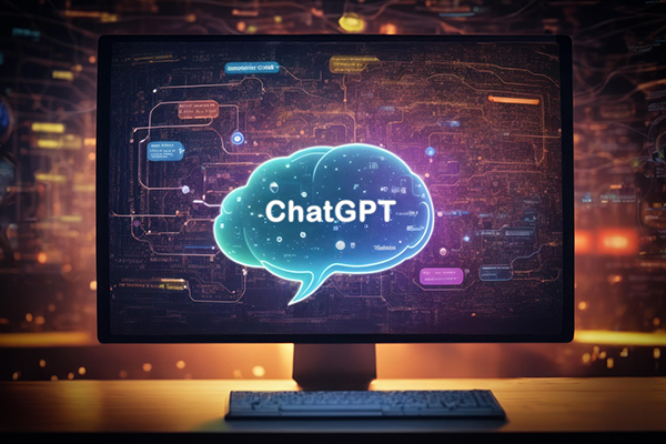 Quando a mente não para 🤔