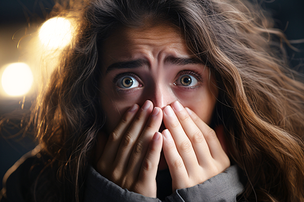 Foto com direitos de autor