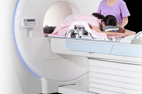 Foto com direitos de autor