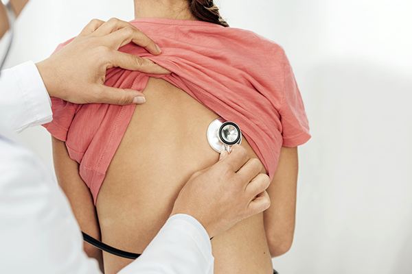 Foto com direitos de autor