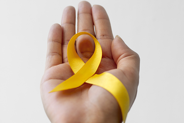 Mais uma ida às urgências 👩‍⚕️