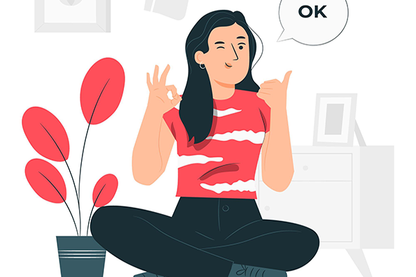 Foto com direitos de autor