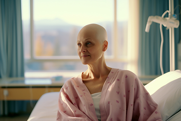 Foto com direitos de autor