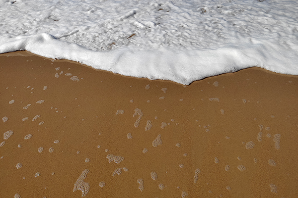 Foto com direitos de autor