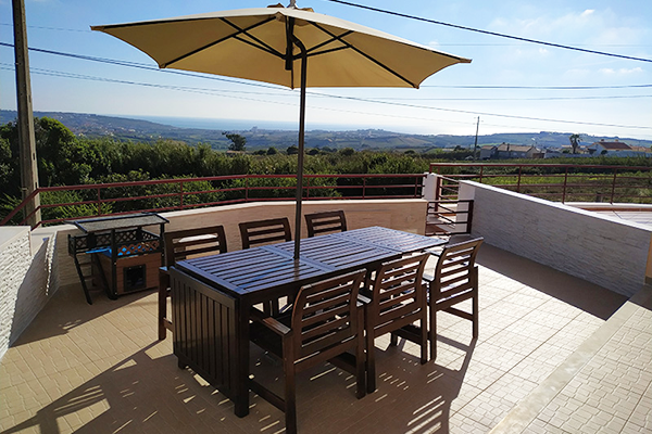 Este verão, não consigo ser a mãe que gostava de ser 💔