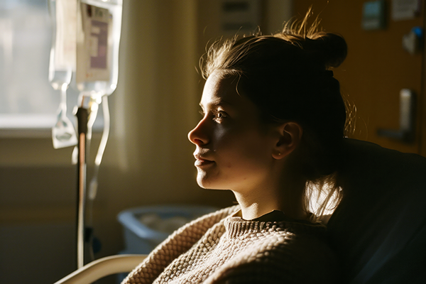 Foto com direitos de autor