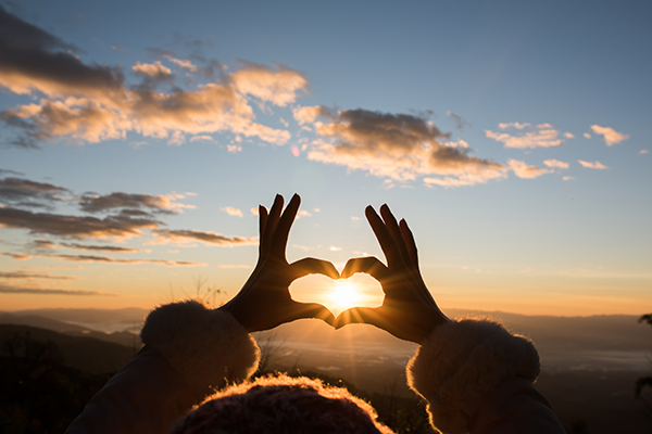 Foto com direitos de autor