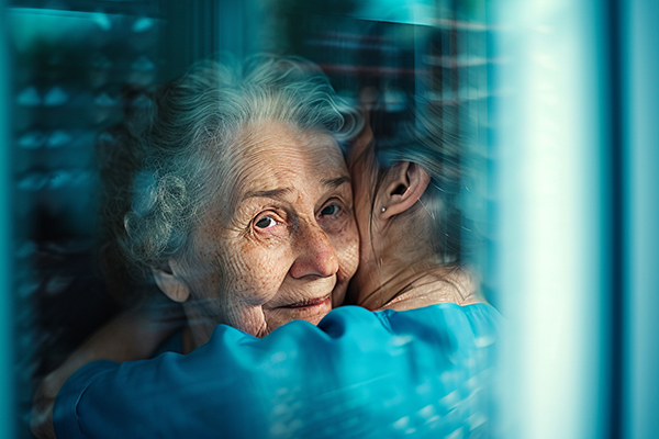 Foto com direitos de autor