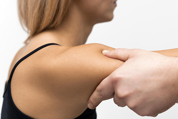 Radioterapia: irei começar o tratamento no dia 18/11 📅