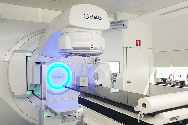 Foto com direitos de autor