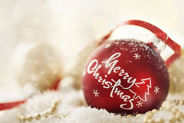 Foto com direitos de autor