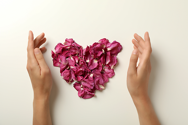 Foto com direitos de autor